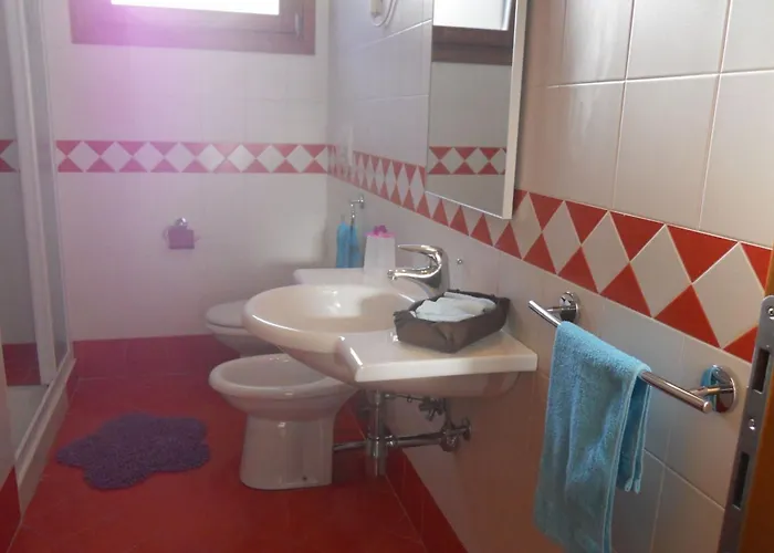 Family With Garden, Pool And Fireplace Bibione