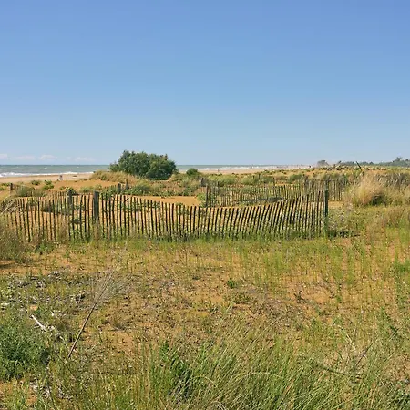 Great With Garden Daire Bibione