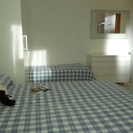 Great With Garden Daire